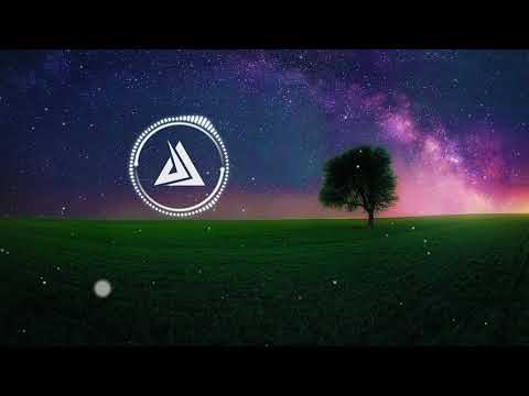 Aluna, Michael Brun & Alicai Harley - Trouble