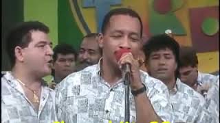 025- VINCULACIONES- CALI AJI