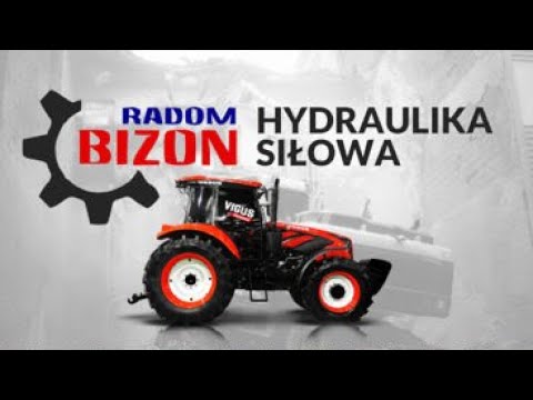 Zobacz filmy, Bizon s.c., Radom