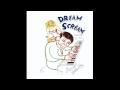 Daniel Johnston - Dream Scream (HQ) 