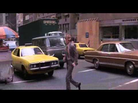 the hot rock ending/ final un diamante al rojo vivo