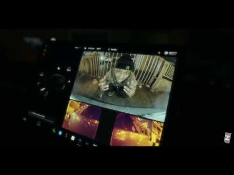 Lost it all ||Dir.By Zeroluckslaps/Zeroscope ||