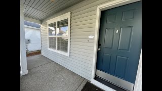 2948 NE Lange Court Hillsboro, OR 97124