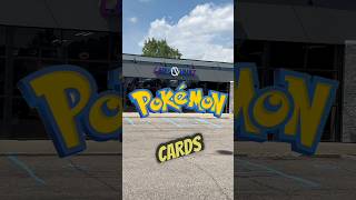 Pokemon Cards 🤯 #pokemon #pokemoncards #pokemongo #pokemontcg
