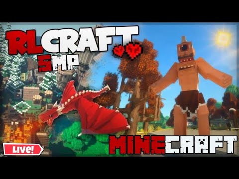Ultimate Minecraft Challenge Live with Subs! Support for Dream PC