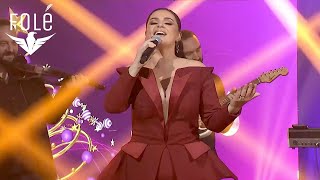 Saranda Alija - Kolazh Potpuri 2026