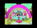 Mickey Mouse Clubhouse Hot Dog Song In Luig Group