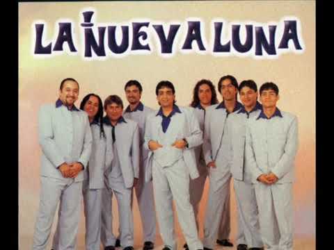 La nueva luna compañera