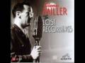 Smoke Gets In Your Eyes (1952) - Glenn Miller & His Orchestra