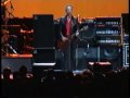 Fleetwood Mac/Lindsey Buckingham ~ Monday Morning ~ Pittsburgh Live 2009