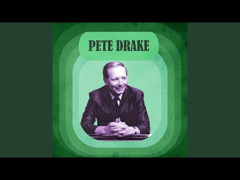 Talking Steel Guitar