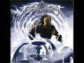 Power Quest - The Message 