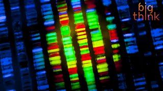 What Will it Take to Make you Look Good, Feel Good, and Think Good at 100?  With Peter Diamandis