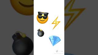 E fatt o giallo -Vale Lambo