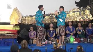 Download lagu NJRAK PANITIA MULEH GAK BAYARAN #YUDHA mp3