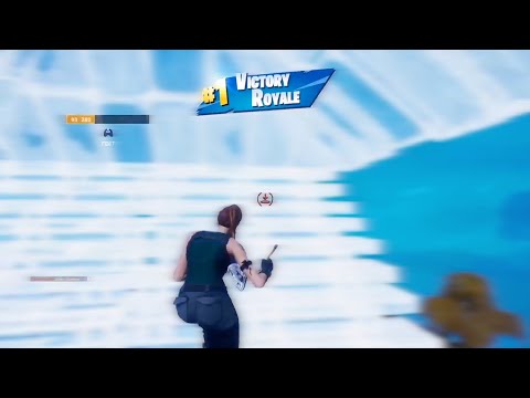 26 Kill Solo Squads + 20 Kill Solo Squads (PS4 Gameplay)