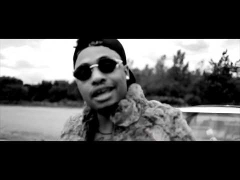 Young Roc - Black Summer (Official Video)