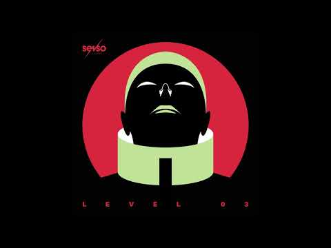 Rob Hes - Drag Me Down (Original Mix)