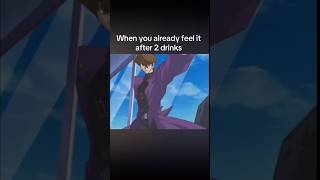 When it hits too hard #yugioh #tcg #fyp