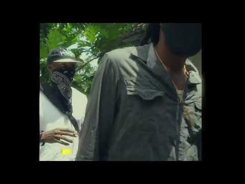 Masicka x Shane Skull X Wirebrain - (Official Video)