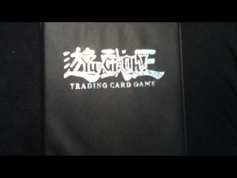 Update 26.05.13 zur Wie Mai Kai am 1.06.13 und 2.06.13