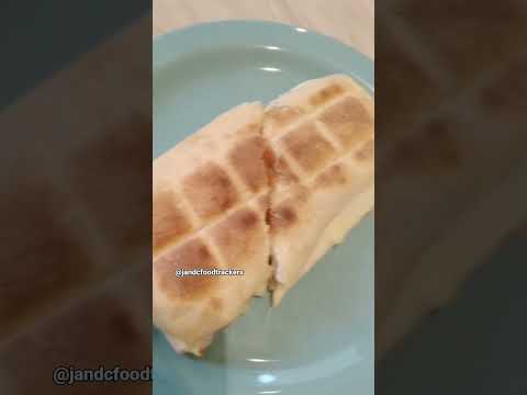 DELOS COFFEE HOUSE IN TIGRE, BUENOS AIRES PROVINCE, ARGENTINA #coffee #argentina