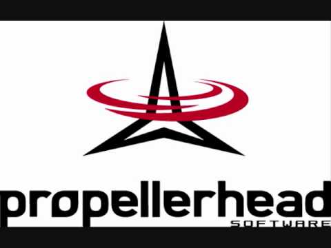 Purple Ribbons Record 1.5