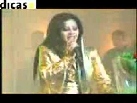 download lagu mp3 mp4 шабнам сурайё, download lagu шабнам сурайё gratis, unduh video klip Download шабнам сурайё Mp3 dan Mp4 Youtube Gratis