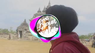 Download lagu Dwiki CJ-Kusimpan rindu dihati(cover punk rock jalanan) ---Audio Spectrum... mp3 Download lagu Dwiki CJ-Kusimpan rindu dihati(cover punk rock jalanan) ---Audio Spectrum... mp3