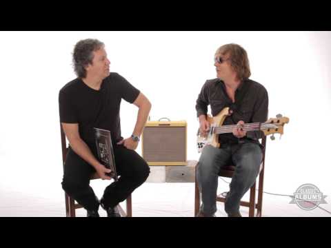 Classic Albums Live - The Beatles "Let It Be" - January 30th at Roy Thomson Hall