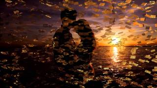 Porque te quiero banda el recodo