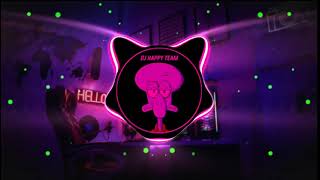 Download lagu DJ CAMPURAN TIK TOK VIRAL 2021 JEDAG JEDUG FULL BASS TERBARU mp3