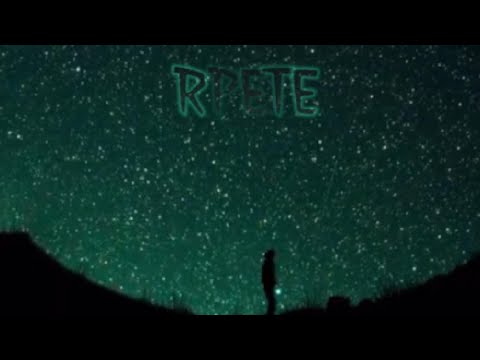 ESO-STAMBLADE -FIRESONG-INSANE STRONG PVP BUILD +Gameplay