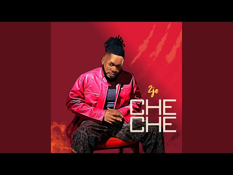 Che Che