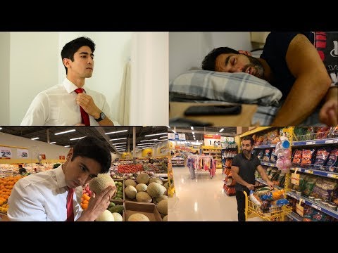 24H with Nico & Mark (FRAJALICAN EP 12)