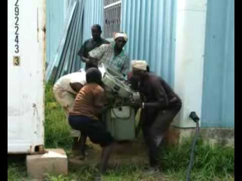 Youth Entrepreneurship Development