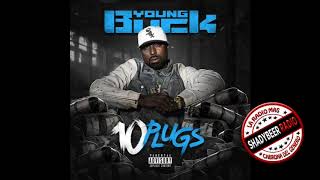 Too Rich  - Young Buck , ShadyBeer Radio @ShadyBeer_Radio_Online