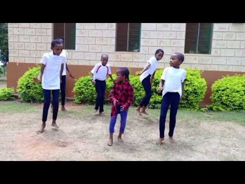 13 Minutes Viral Rose Muhando Songs  #dance @rosemuhandoofficial5676 #youtube #christian