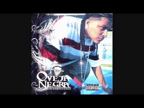 Gabo el magico ft Miguel Angel & Oveja Negra - Yo No Te Olvido