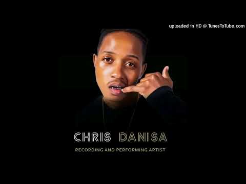 Bamb'isandla Sam ft Maowza