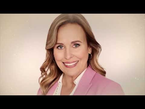 GH: 10/29/19 - Opening Sequence