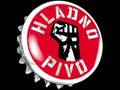 Hladno Pivo - Bila Je 