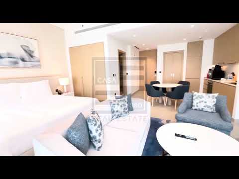 صورة مصغرة لفيديو العقار