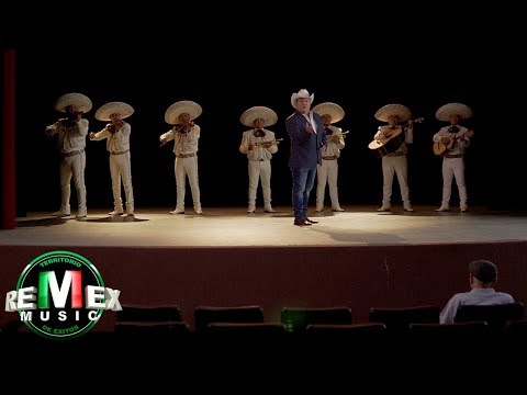 Beto Zapata - Mi padre, mi mejor amigo (Video Oficial)