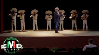 Mi Padre, Mi Mejor Amigo Music Video