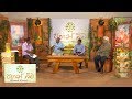 pahan-bima-06-07-2019