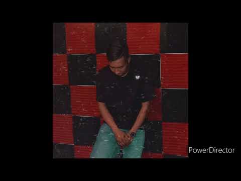 Marcos EE - botella tras botella  x cover Christian nodal