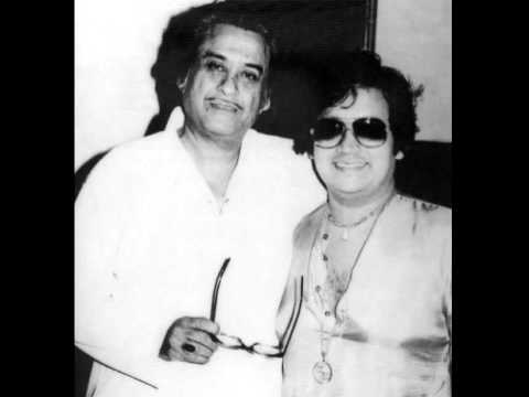 Mujhe Lelo Akele Na Jana   (unreleased)  Aao Baby Pyar karen