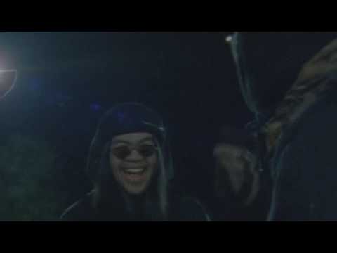 Para x Robeatson - Ghidorah ft. DJ HWR (Video)