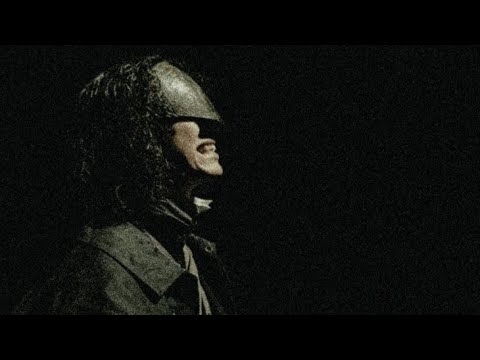 FREE FOR PROFIT "SUB URBAN TYPE BEAT" FINGERNAIL 